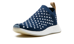 NMD_CS2 PK WMNS BA7212