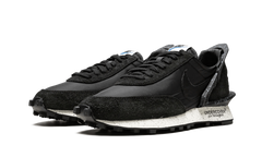 DAYBREAK / UNDERCOVER MNS WMNS "Undercover - Black" CJ3295 001