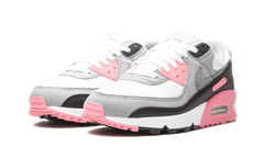Air Max 90 W "Rose" CD0490 102