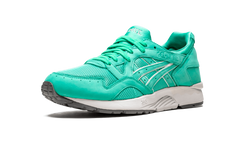 Gel-Lyte 5 "Mint Leaf"