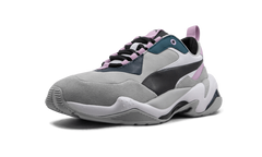 THUNDER RIVE DROITE WMNS "Deep Lagoon" 369452 01