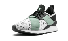 MUSE SOLST WMNS 367050 01