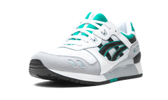 Gel Lyte III 1191A223 100