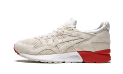 Gel-Lyte 5 "Concepts - 8-Ball" H40FK 9998