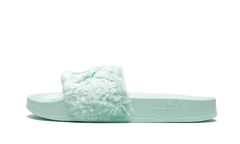 FUR SLIDE NS WMNS "Rihanna" 365772 01