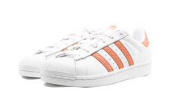 SUPERSTAR WMNS