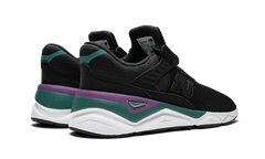NB X-90 WMNS WSX90 CLB