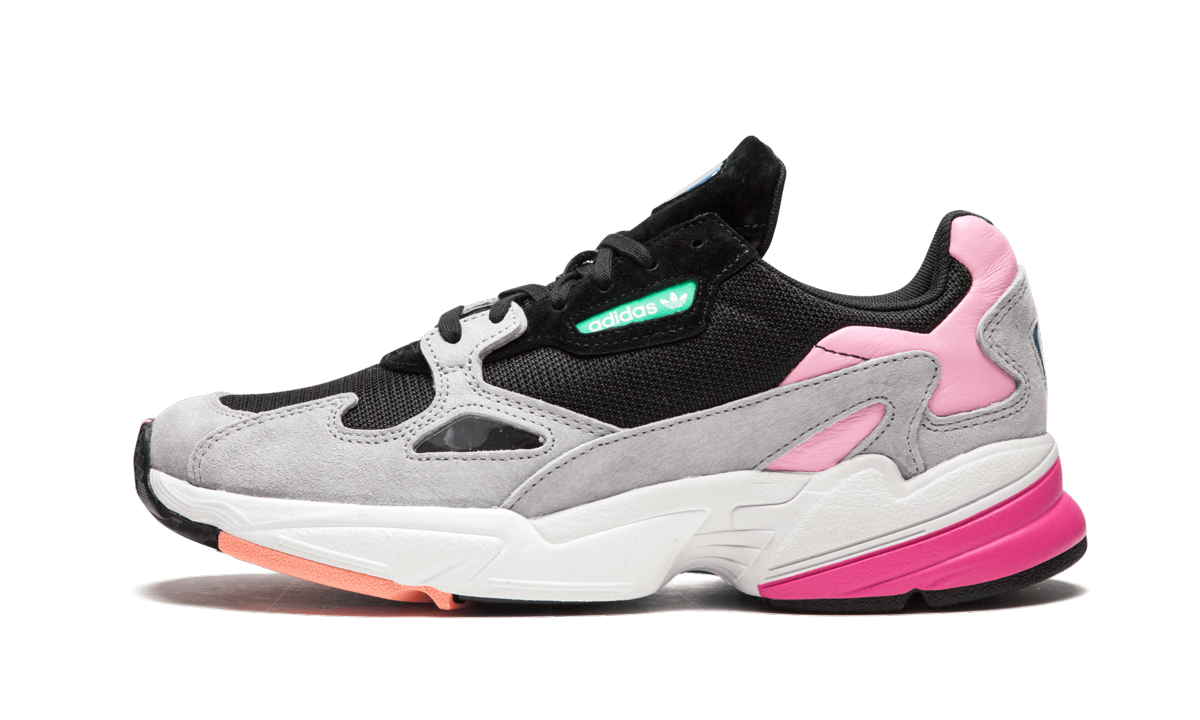 FALCON WMNS BB9173