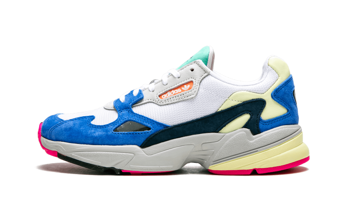 FALCON WMNS BB9174