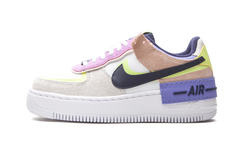 AF1 SHADO WMNS "Photon Dust"