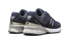 M990 "Navy" M990NV5