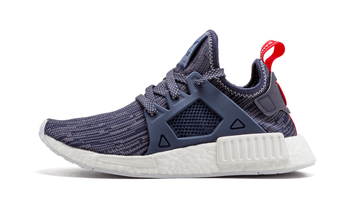 NMD_XR1 PK WMNS "Glitch" BB3685