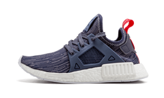 NMD_XR1 PK WMNS "Glitch" BB3685