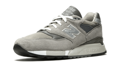 M998 M998