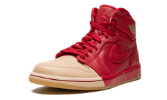 AIR JORDAN 1 RET HI PREMIUM WMNS AH7389 607