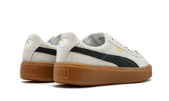 SUEDE PLATFORM CORE WMNS 363559 01