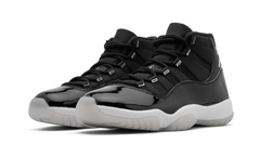 AIR JORDAN 11 RETRO WMNS "Jubilee / 25th Anniversary" AR0715 011