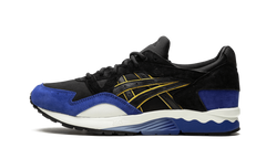 Gel-Lyte 5 "Bait"