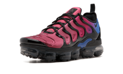 AIR VAPORMAX PLUS WMNS AO4550 001