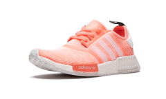 NMD R1 WMNS "Sun Glow" BY3034