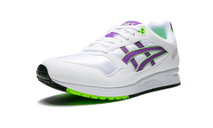 Gel Saga 1193A071-100