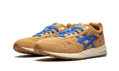 Gel-Saga "FOOTPATROL" H20RK 6342