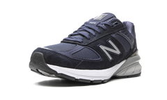 M990 "Navy" M990NV5