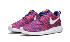 ROSHE ONE MNS WMNS 599432 886