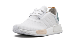NMD_R1 WMNS