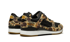 Gel-Lyte 3 "ATMOS"