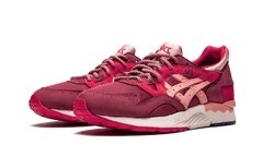 Gel Lyte 5 "Volcano" H31EK 3621