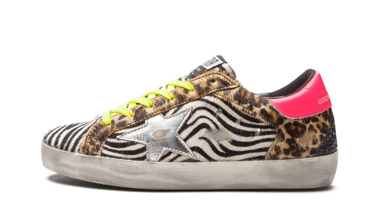 Super-Star WMNS GWF00104F00090880676