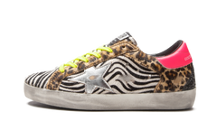 Super-Star WMNS GWF00104F00090880676
