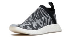 NMD_CS2 PK WMNS BY9312