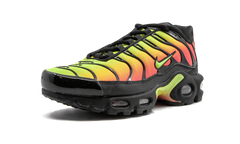 AIR MAX PLUS TN SE MNS WMNS AQ9979 001