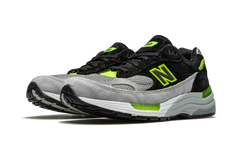 992 "Hi Viz" M992TQ