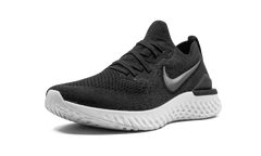 EPIC REACT FLYKNIT 2 MNS WMNS BQ8927 002