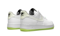 AIR FORCE 1 LO '07 WMNS "Have A Nike Day" CT3228 100