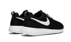 ROSHE ONE WMNS 844994 002