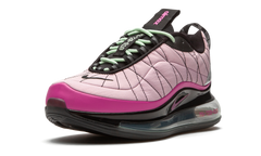 OMENS MX-720-818 WMNS "Iced Lilac" CI3869 500