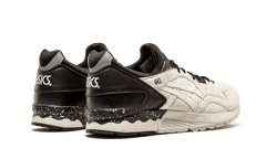 Gel-Lyte 5 "Monkey Time"