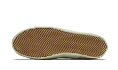 FRANCY WMNS "Beige/Red"