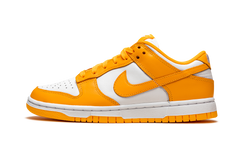 DUNK LO MNS WMNS "Laser Orange" DD1503 800