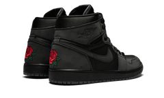 AIR JORDAN 1 RETRO HIGH WMNS "Rox Brown" BV1576 001