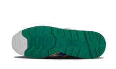 GT-2 "Brazil" H40JK 4294