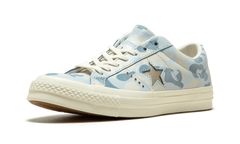 ONE STAR OX WMNS 159704C