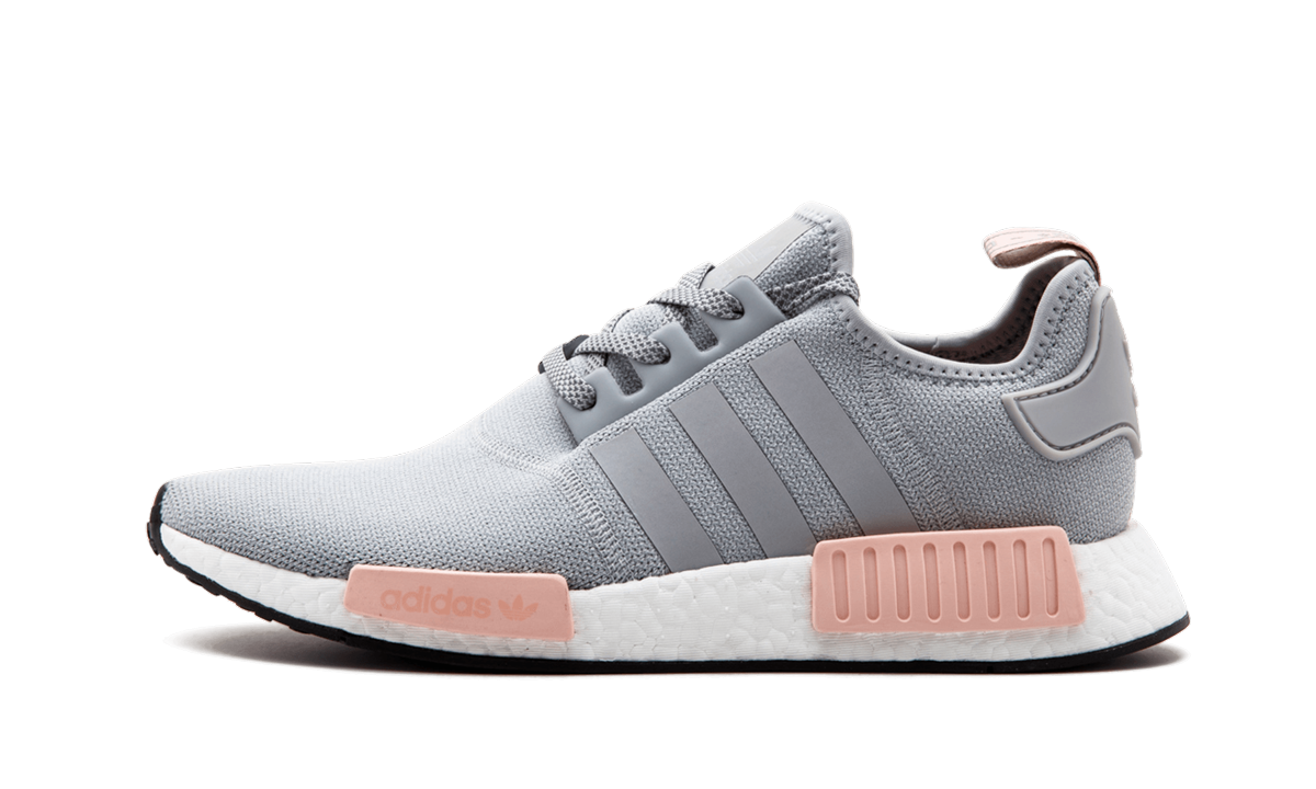 NMD_R1 WMNS BY3058