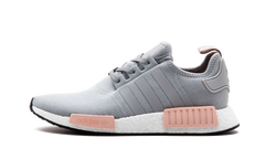 NMD_R1 WMNS BY3058