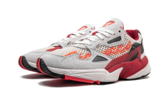 FIORUCCI FALCON WMNS G28914