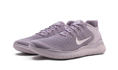 FREE RN 2018 MNS WMNS "Rose" 942837 600